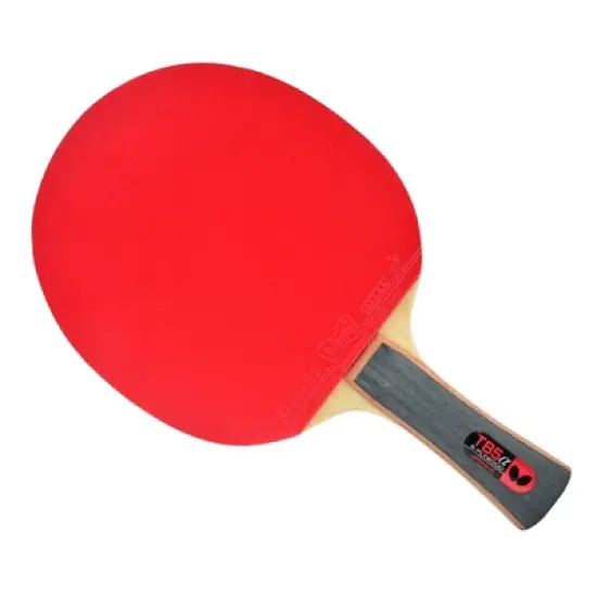 Butterfly TB5 Alpha FL Pro-Line with Sriver EL image {2}