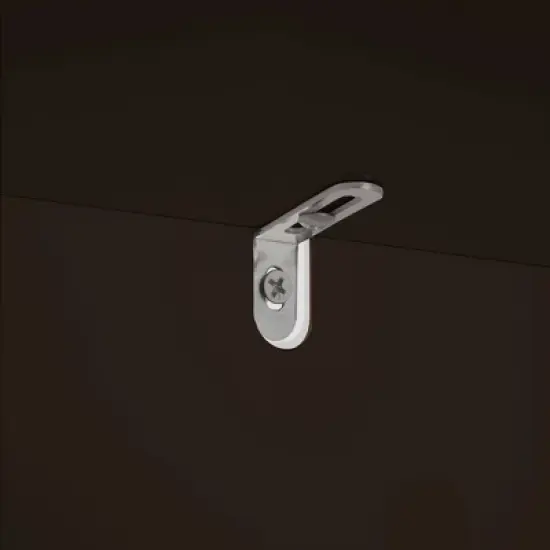 Ashland Spacesaver - RiverRidge Home image {8}