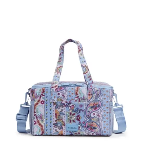Vera Bradley Cooler image {8}