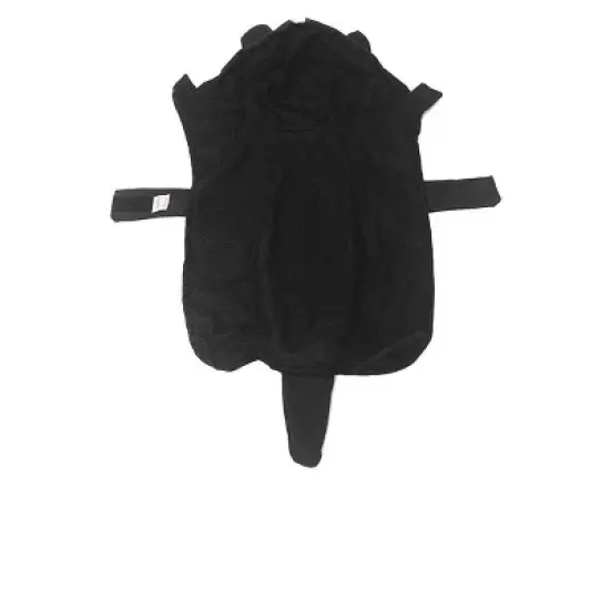 Midlee Skunk Dog Costume image {2}