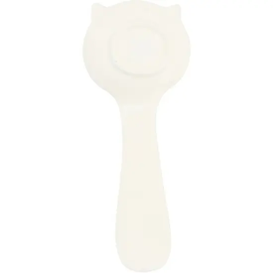 Pavilion Gift Company - Crazy Cat Lady - 10" Spoon Rest - Spoon Rests image {4}