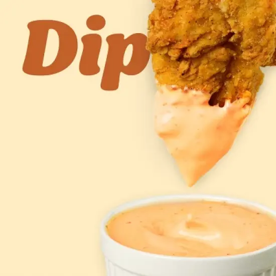 Kraft Chipotle Aioli - 12 fl oz image {6}