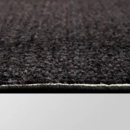 Outdoor Rug Distressed - Project 62&trade; image {3}