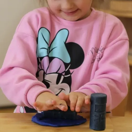 Yellow Door Let's Roll - Space image {7}