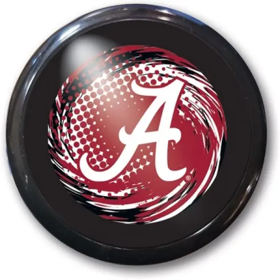 MasterPieces Sports Team Duncan Yo-Yo - NCAA Alabama Crimson Tide image {1}