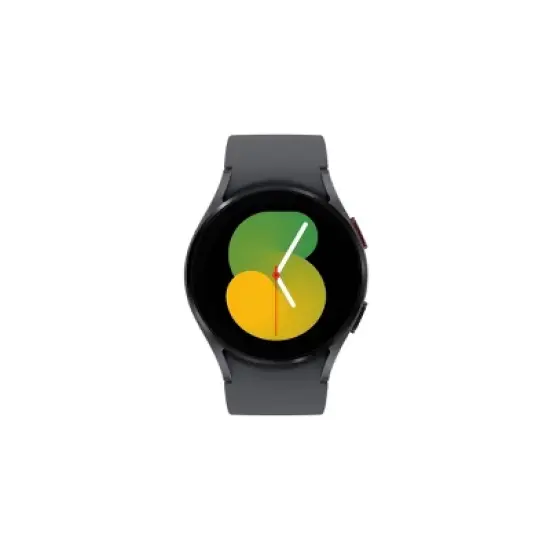 Samsung Galaxy Watch 5 BT image {1}