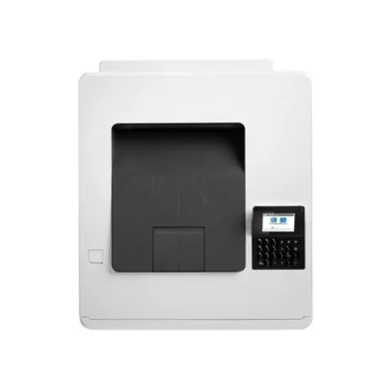 HP Color LaserJet Enterprise M455dn image {6}