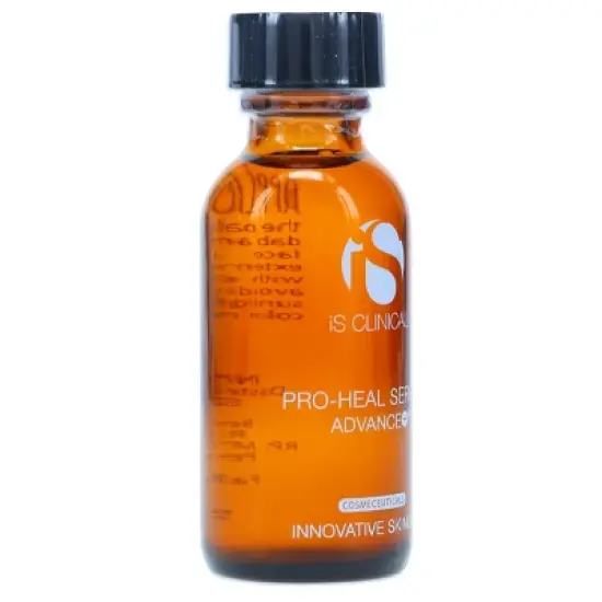 iS Clinical Pro-Heal Serum Advance + 1 oz image {5}