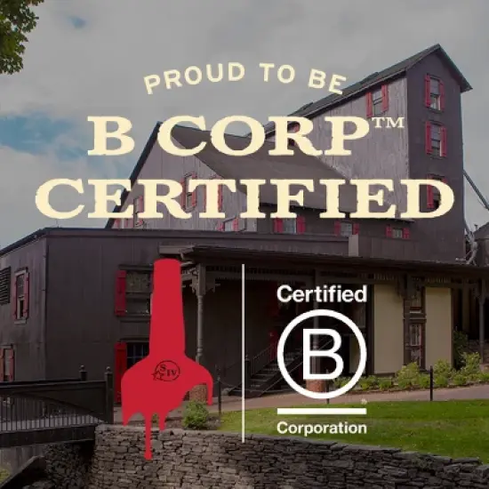 Maker's Mark Kentucky Straight Bourbon Whisky - 750ml Bottle image {6}