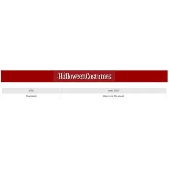 HalloweenCostumes.com One Size Fits Most   Infant Disney Stitch Velour Baby Carrier Halloween Costume Cover, Blue/Blue/Red image {1}