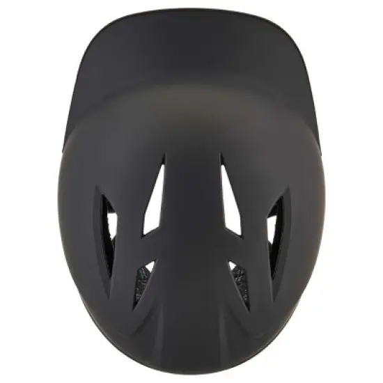 Champro Hx Gamer Batting Helmet image {5}