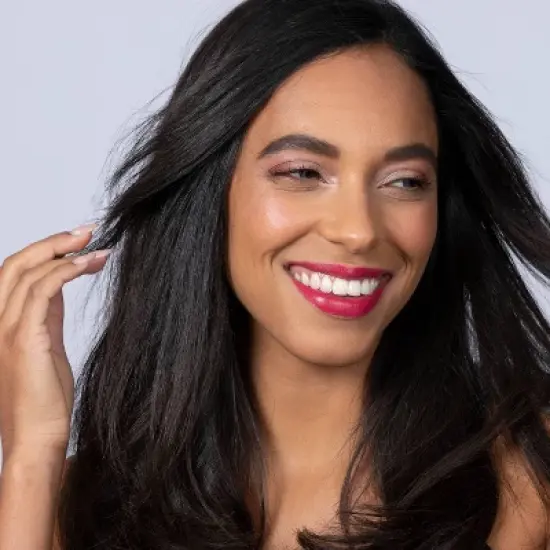 Billion Dollar Beauty Bundle - 1 Refillable Box + 5 Makeup Pans image {3}