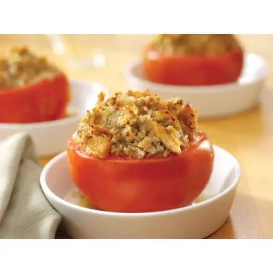 StarKist Chunk Light Tuna in Water Pouch - 6.4oz image {4}