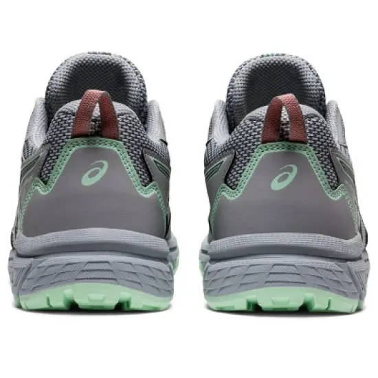 ASICS Women's GEL-VENTURE 8 (D) Running Shoes 1012B231 image {4}