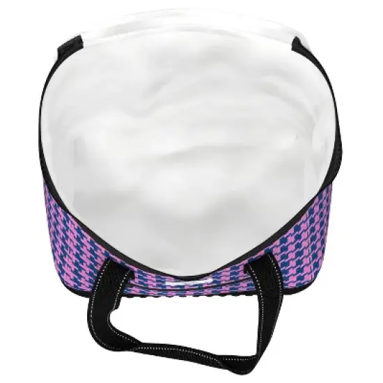 SCOUT Stand Up Cooler image {6}