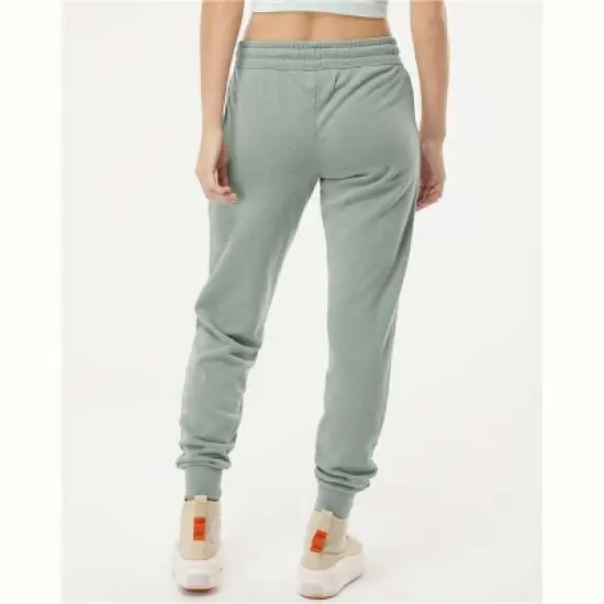 EG PRO Women Sweatpants Joggers Workout Running Loungewear Ultra Soft - 3 Pack image {3}