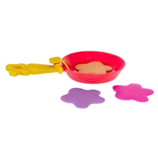 CoComelon Kitchen image {7}