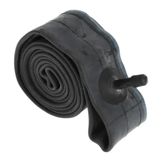 Unique Bargains Bike MTB Cycling Inner Tire 22x2.125 inch 1 Pcs image {6}