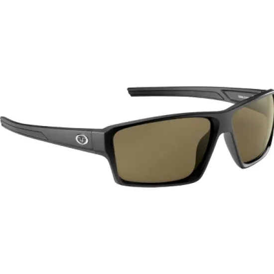 Flying Fisherman Windley Polarized Sunglasses image {3}