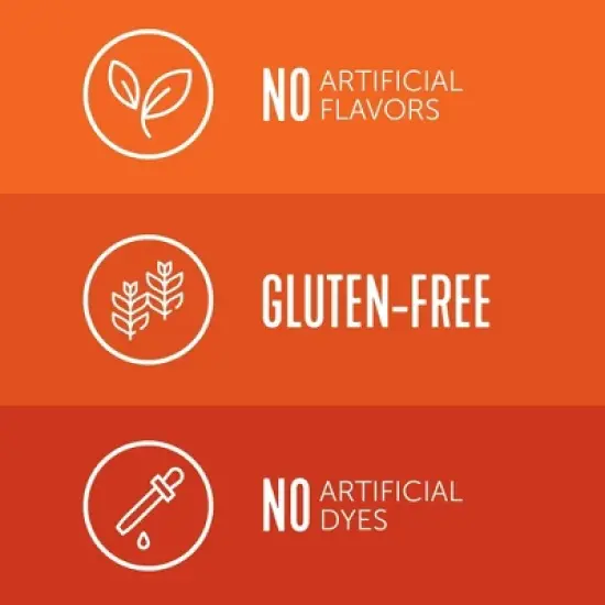 Idahoan Gluten Free Four Cheese Mashed Potatoes - 4oz image {6}