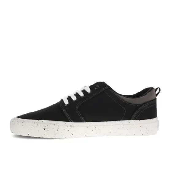 Levi's Mens Alpine DTE Casual Fashion Sneaker Shoe image {4}