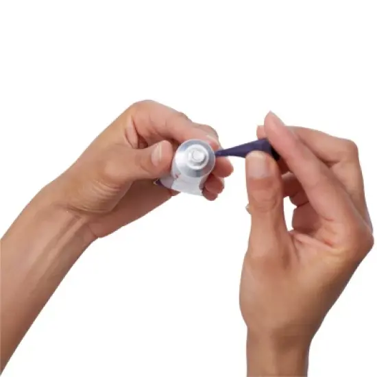 CeraVe Skin Renewing Vitamin C Serum - 1 fl oz image {6}