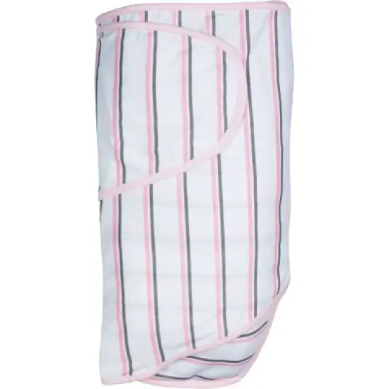 Miracle Blanket Swaddle Wrap image {29}