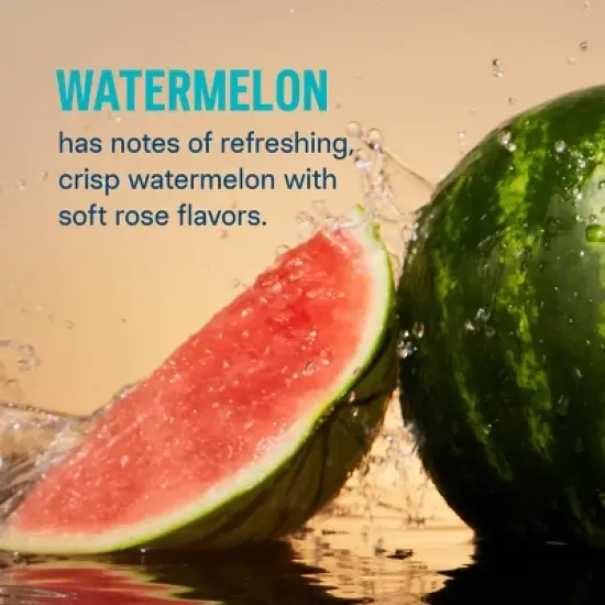 Liquid I.V. Hydration Electrolyte Powder Supplements - Variety Pack - 11.85oz/21ct image {6}