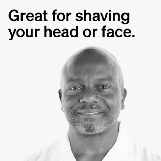 Schick Xtreme 3 Sensitive Men 3 Blade Disposable Razor - 8ct image {6}