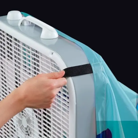 FAO Schwarz Inflatable Dome Princess Toy Tent image {2}