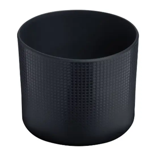 Stanley 40 oz Quencher Tumbler Boot with Straw Cover image {1}