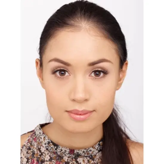 Eylure Wispy Light No. 117 False Eyelashes image {3}