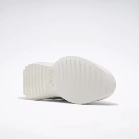 Reebok Classic Leather SP Extra Women's Shoes Womens Sneakers image {5}