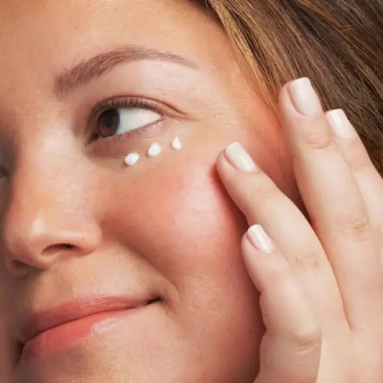 Neostrata Restore PHA Eye Cream - 0.5oz image {4}