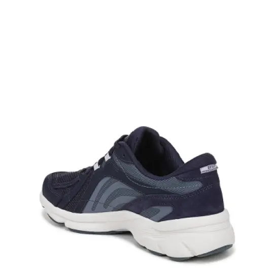 Ryka Women's Skylift Walking Shoes image {7}