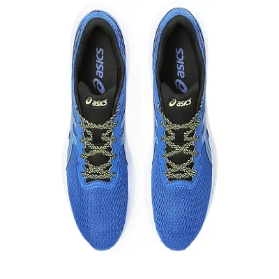 ASICS Kid's GEL-EXCITE 10 Grade School Running Shoe 1014A298 image {5}
