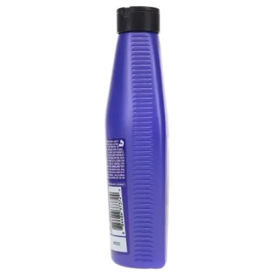 Redken Color Extend Blondage Color Depositing Purple Conditioner 8.5 oz image {6}
