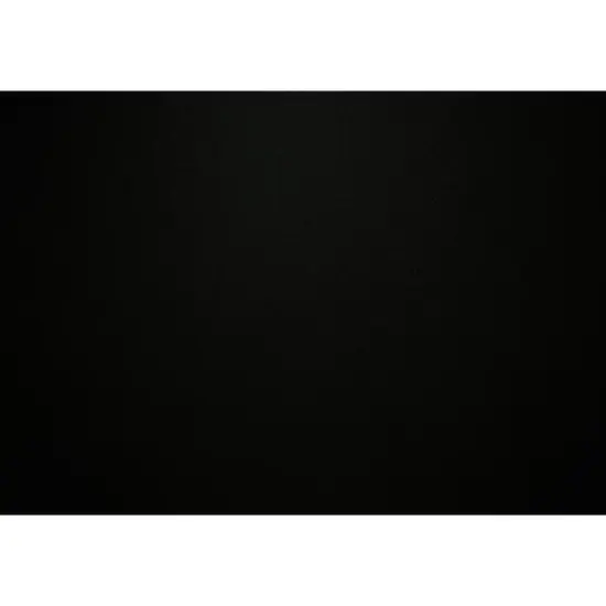 Sapphtopaz Home Office Desks 47.25" Contemporary Computer Desk with Open Storage Shelf Metal Frame Gaming Desk Office Desk for Home Office image {3}