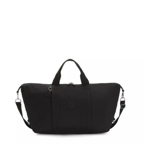 Kipling Bori Duffle Bag image {1}