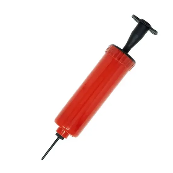 NSG Free Standing Junior Boxing Set image {4}