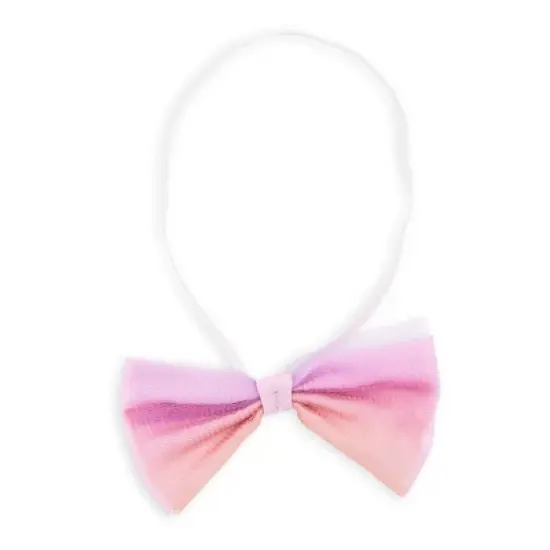 Our Generation Iris 18" Fashion Doll with Rainbow Dress image {3}