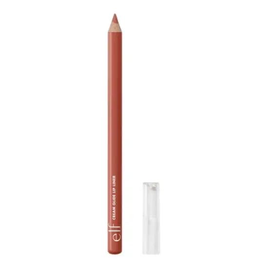 e.l.f. Cream Glide Lip Liner - 0.03oz image {20}