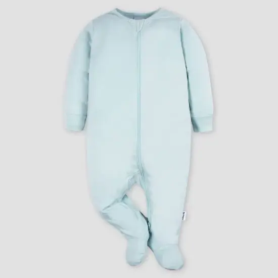 Gerber Baby 3pk Sleep N' Play image {1}