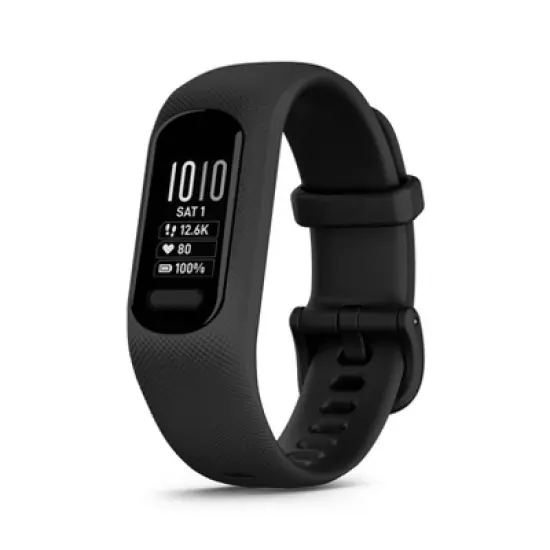 Garmin vivosmart 5 image {8}