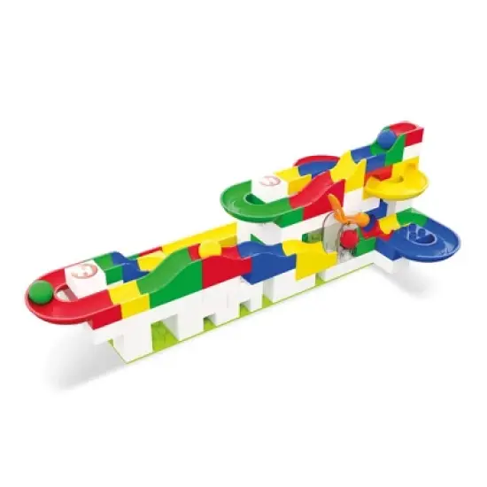 Hubelino Gravity Hammer Accessory image {4}
