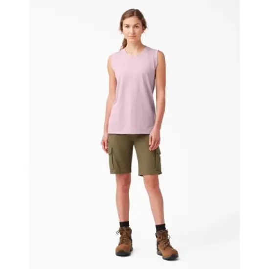 Dickies Women's Tank Top image {3}