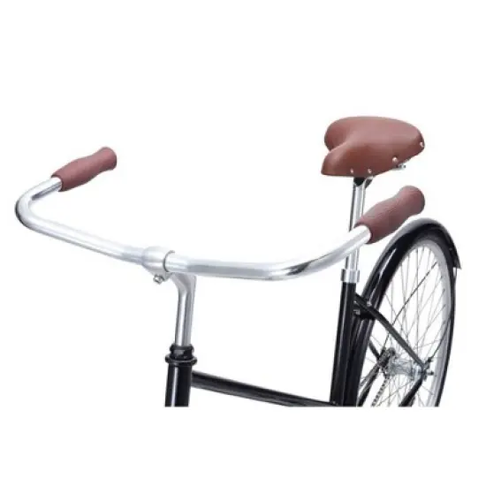 Sole Bicycles Dutch 26" Cruiser Bike image {3}