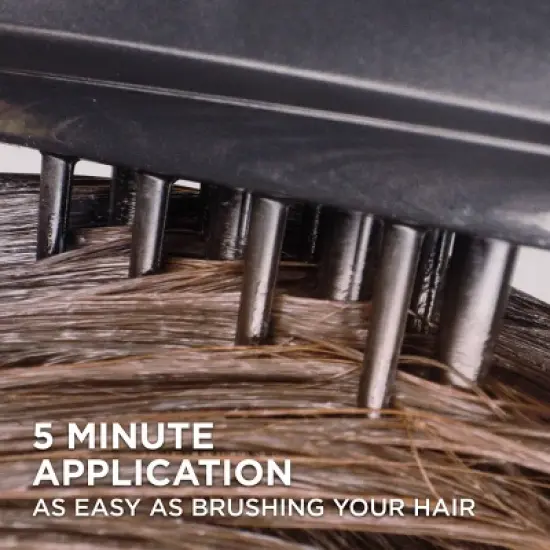 L'Oreal Paris Colorsonic Hair Color Device - Cartridge Sold Separately image {3}