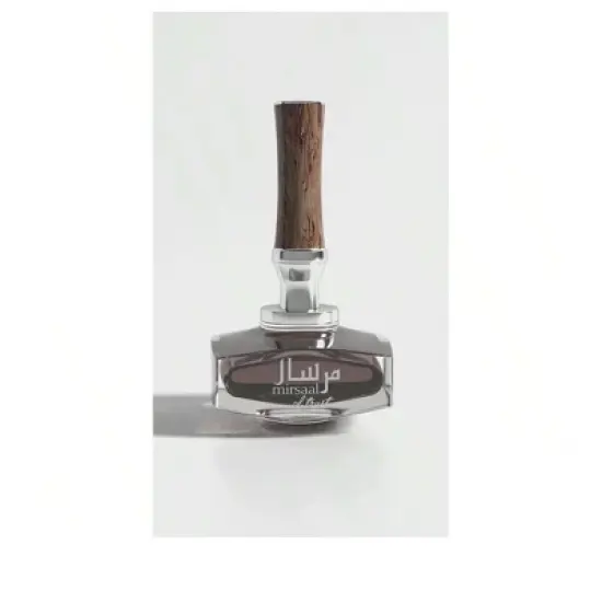 Mirsaal Of Trust By Eau De Parfum Spray 3 Oz For Men image {1}