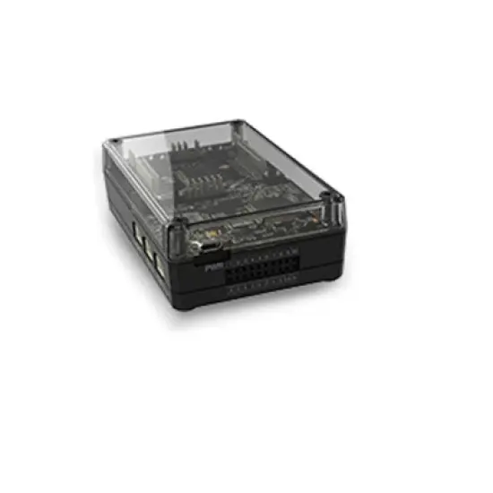 Texas Instruments TI-Innovator Hub Kit - Calculator Microcontroller Development Platform - STEM/PWB/2L1/B_2. image {1}